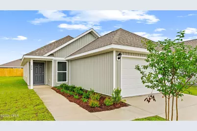226 Reddy Creek Drive, Panama City, FL 32404 - Photo 1