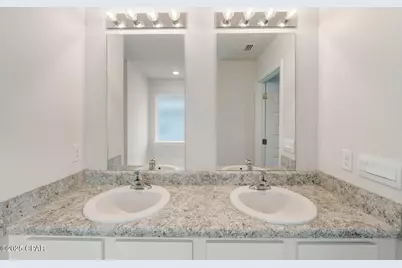 234 Reddy Creek Drive, Panama City, FL 32404 - Photo 18