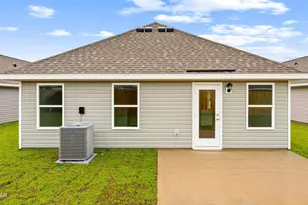234 Reddy Crk Dr, Panama City, FL 32404 - Photo 24