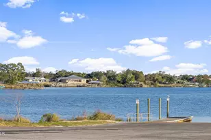 234 Reddy Crk Dr, Panama City, FL 32404 - Photo 36