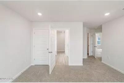 234 Reddy Creek Drive, Panama City, FL 32404 - Photo 14