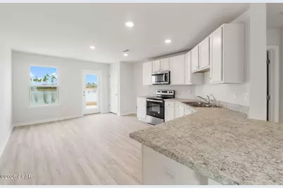 234 Reddy Creek Drive, Panama City, FL 32404 - Photo 10