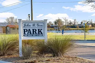 234 Reddy Crk Dr, Panama City, FL 32404 - Photo 34