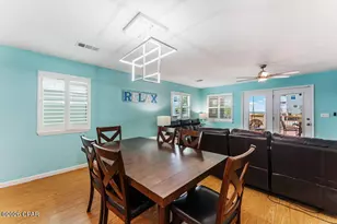 126 Cape Dunes Dr, Cape San Blas, FL 32456 - Photo 16