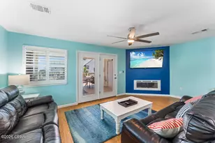 126 Cape Dunes Dr, Cape San Blas, FL 32456 - Photo 26