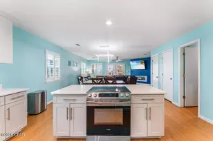 126 Cape Dunes Dr, Cape San Blas, FL 32456 - Photo 6