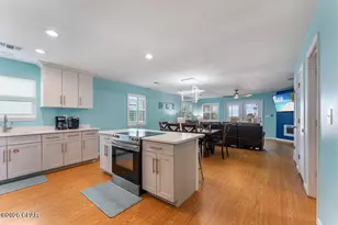 126 Cape Dunes Dr, Cape San Blas, FL 32456 - Photo 4
