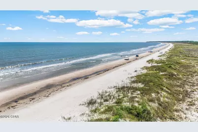 126 Cape Dunes Drive, Cape San Blas, FL 32456 - Photo 80