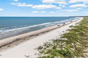 126 Cape Dunes Dr, Cape San Blas, FL 32456 - Photo 80