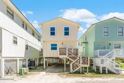 126 Cape Dunes Drive, Cape San Blas, FL 32456 - Photo 70