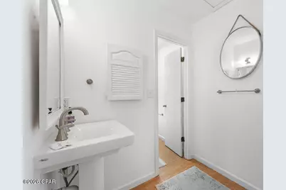 126 Cape Dunes Drive, Cape San Blas, FL 32456 - Photo 60