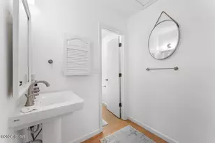 126 Cape Dunes Dr, Cape San Blas, FL 32456 - Photo 60