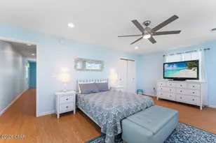 126 Cape Dunes Dr, Cape San Blas, FL 32456 - Photo 44