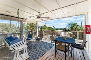 126 Cape Dunes Dr, Cape San Blas, FL 32456 - Photo 32