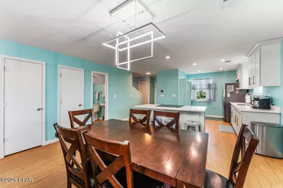 126 Cape Dunes Drive, Cape San Blas, FL 32456 - Photo 20