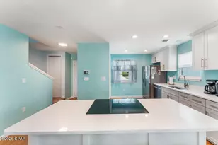 126 Cape Dunes Dr, Cape San Blas, FL 32456 - Photo 10