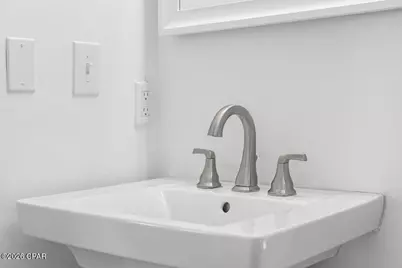 126 Cape Dunes Drive, Cape San Blas, FL 32456 - Photo 52
