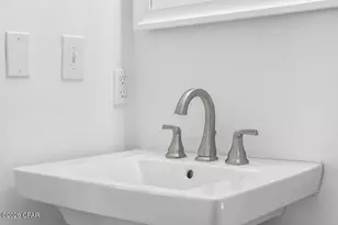 126 Cape Dunes Dr, Cape San Blas, FL 32456 - Photo 52