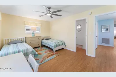 126 Cape Dunes Drive, Cape San Blas, FL 32456 - Photo 58
