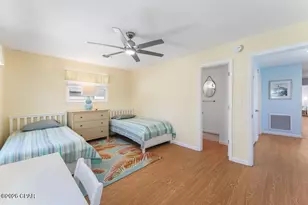 126 Cape Dunes Dr, Cape San Blas, FL 32456 - Photo 58