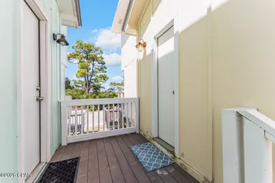 126 Cape Dunes Drive, Cape San Blas, FL 32456 - Photo 64