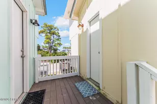 126 Cape Dunes Dr, Cape San Blas, FL 32456 - Photo 64