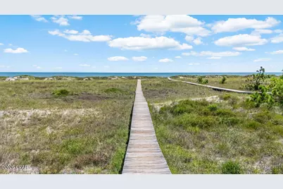 126 Cape Dunes Drive, Cape San Blas, FL 32456 - Photo 78