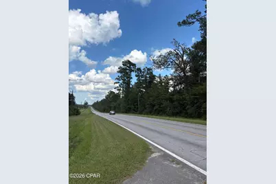 0 Kynesville Road, Cottondale, FL 32431 - Photo 2