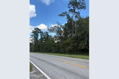 0 Kynesville Road, Cottondale, FL 32431 - Photo 4