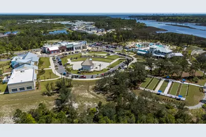 8645 Sand Dollar Drive, Panama City Beach, FL 32413 - Photo 44