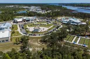 8645 Sand dollar Dr, Panama City Beach, FL 32413 - Photo 44