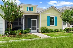 8645 Sand dollar Dr, Panama City Beach, FL 32413 - Photo 42
