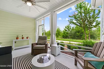 8645 Sand Dollar Drive, Panama City Beach, FL 32413 - Photo 2