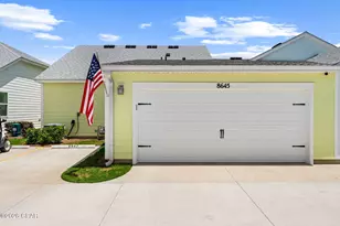 8645 Sand dollar Dr, Panama City Beach, FL 32413 - Photo 34