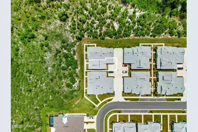 8645 Sand Dollar Drive, Panama City Beach, FL 32413 - Photo 40