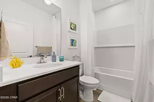 8645 Sand dollar Dr, Panama City Beach, FL 32413 - Photo 18