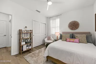 8645 Sand Dollar Drive, Panama City Beach, FL 32413 - Photo 16