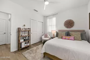 8645 Sand dollar Dr, Panama City Beach, FL 32413 - Photo 16