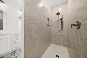 2101 Kingfisher Ct, Panama City, FL 32405 - Photo 22