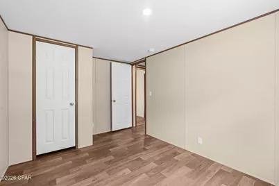 513 Shadow Lane, Freeport, FL 32439 - Photo 26