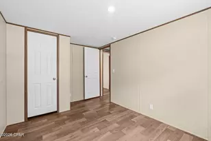 513 Shadow Ln, Freeport, FL 32439 - Photo 26