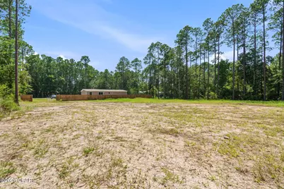 513 Shadow Lane, Freeport, FL 32439 - Photo 2