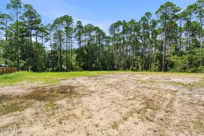 513 Shadow Lane, Freeport, FL 32439 - Photo 28