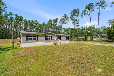 513 Shadow Lane, Freeport, FL 32439 - Photo 2