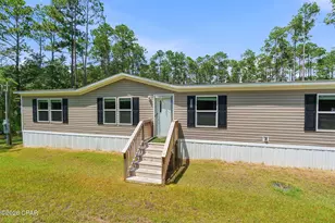 513 Shadow Ln, Freeport, FL 32439 - Photo 1