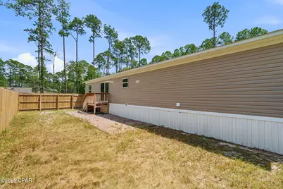 513 Shadow Lane, Freeport, FL 32439 - Photo 30