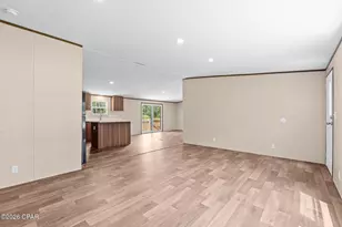 513 Shadow Ln, Freeport, FL 32439 - Photo 6