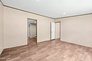 513 Shadow Ln, Freeport, FL 32439 - Photo 14