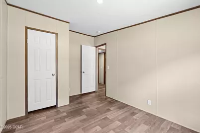 513 Shadow Lane, Freeport, FL 32439 - Photo 22