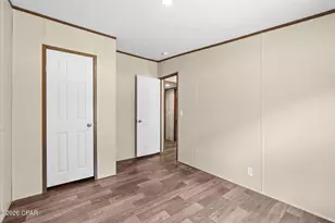 513 Shadow Ln, Freeport, FL 32439 - Photo 22